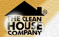 The Clean House Company 354950 Image 0